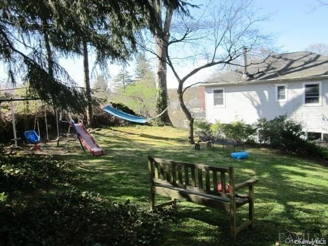 Photo of 4 Manor Place