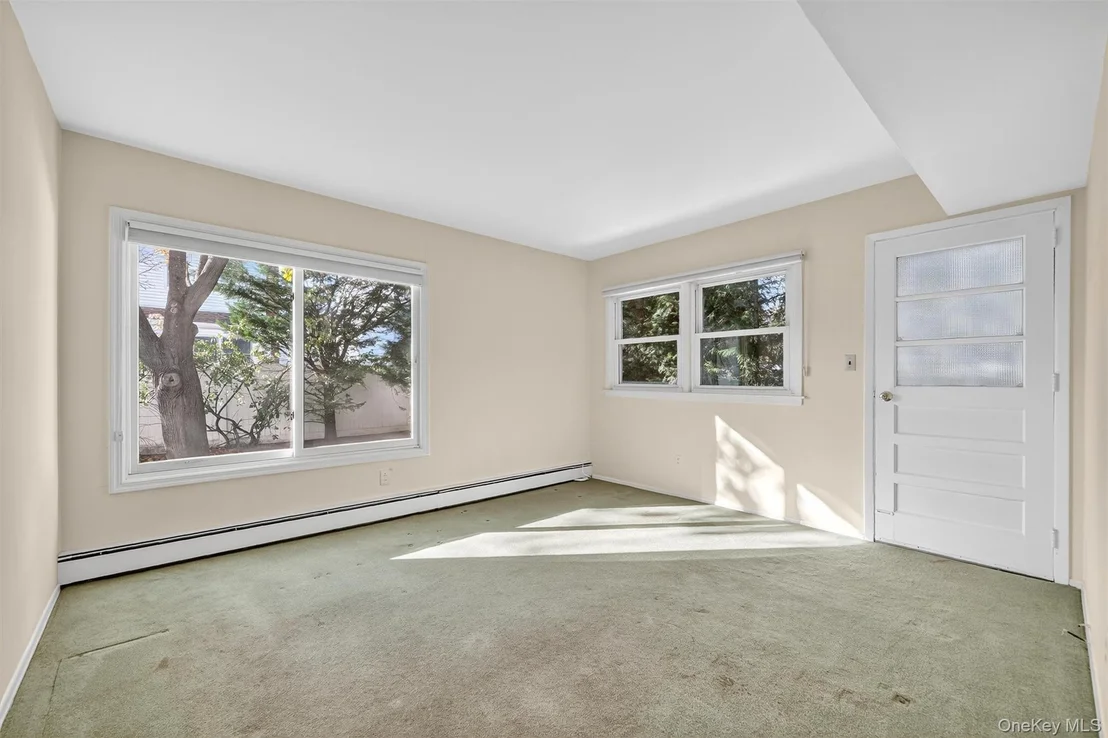 Photo of 603 Foxhurst Road