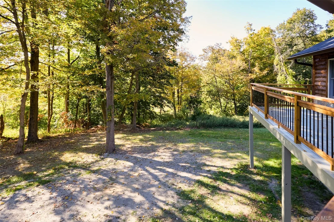Photo of 568 Oak Summit Road