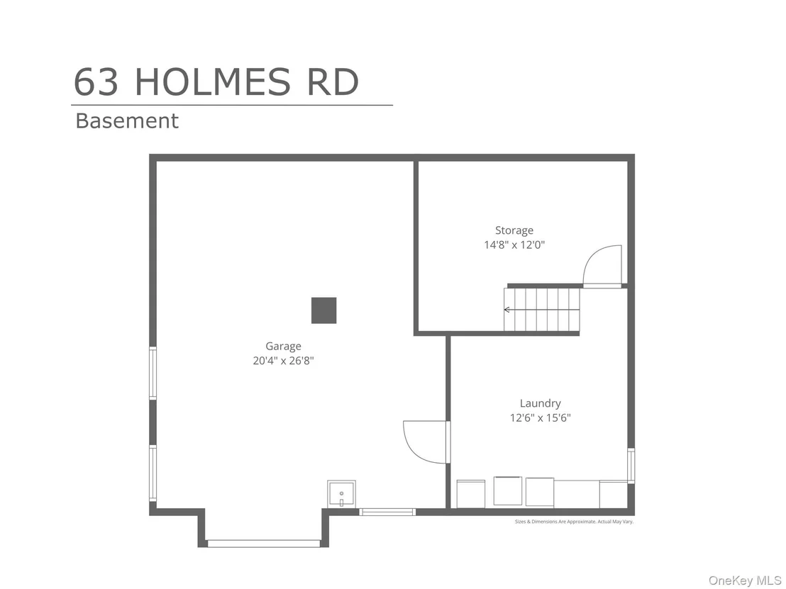 Photo of 59-63 Holmes Road