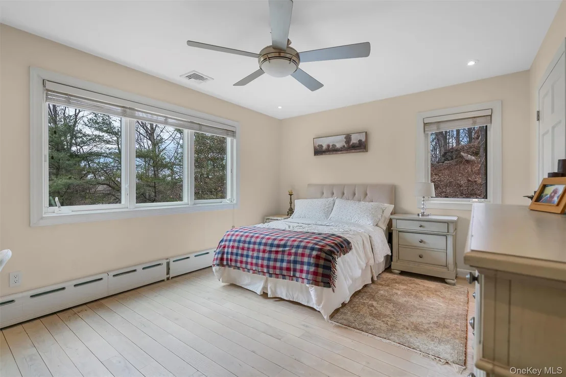 Photo of 36 Chardavoyne Road