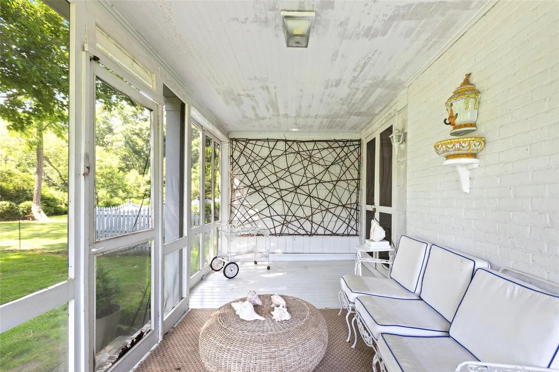 Photo of 301 Beaver Dam Road