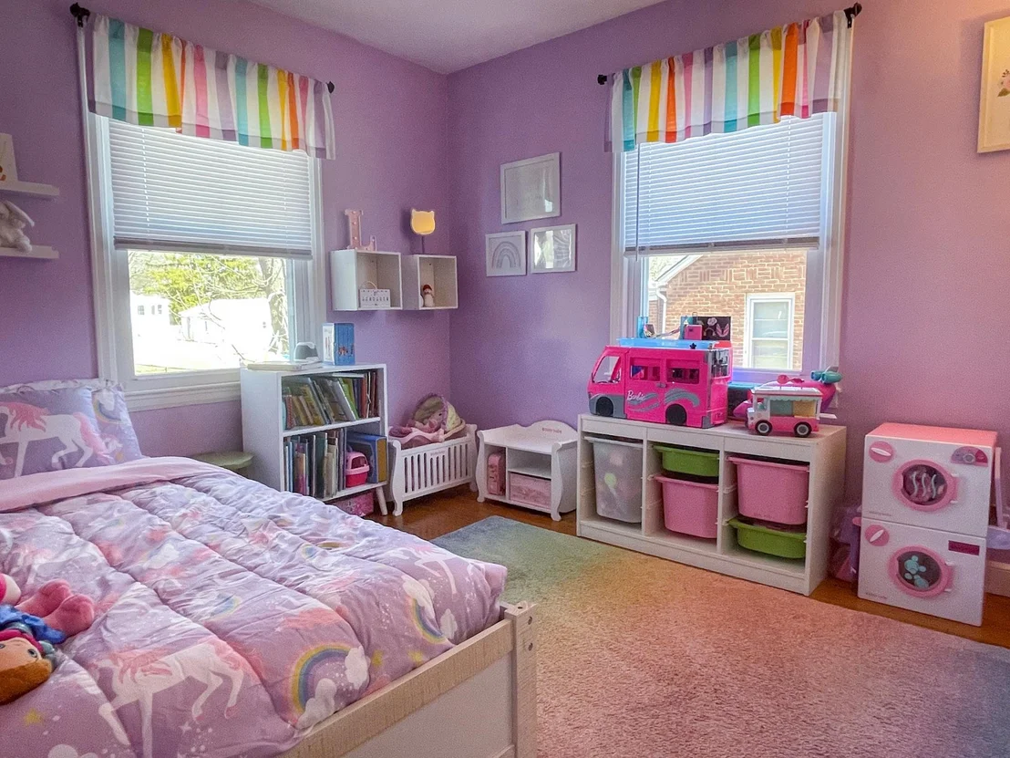 Photo of 17 Dorliss Drive