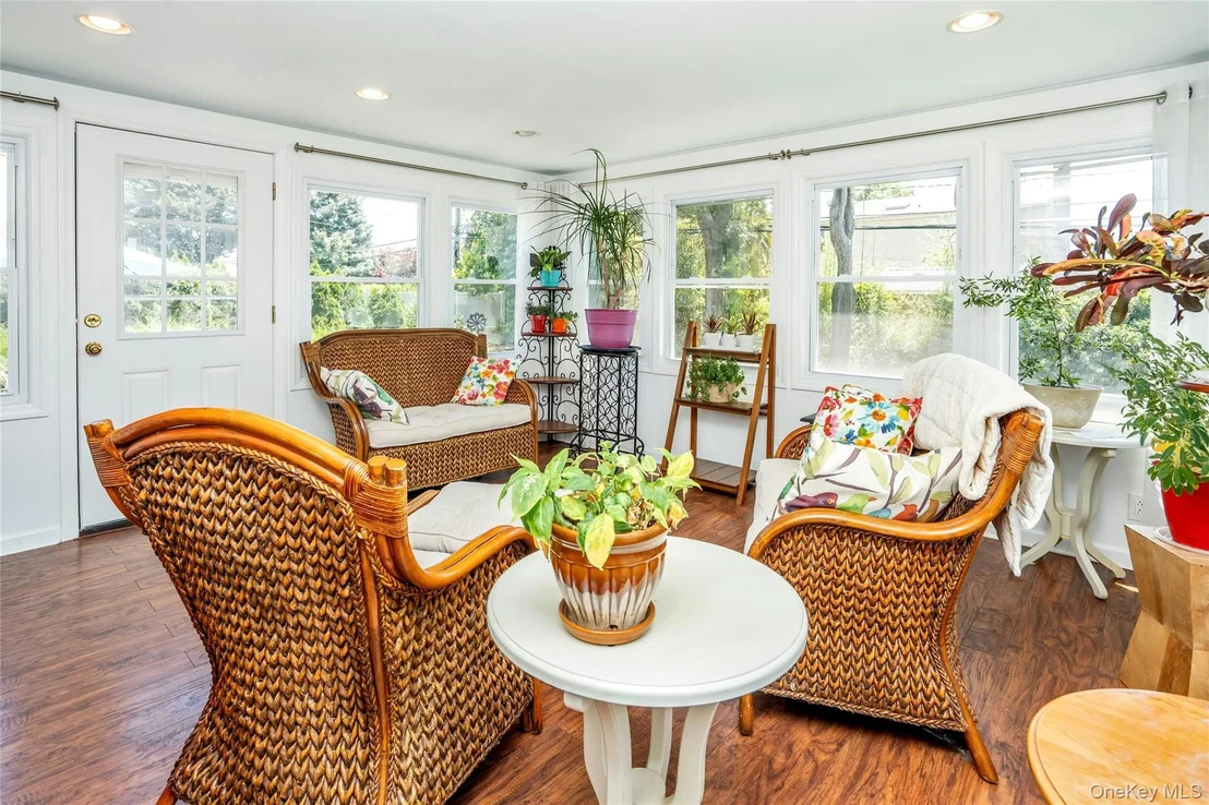 Photo of 9 Amby Avenue