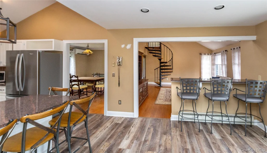 Photo of 731 Milltown Road
