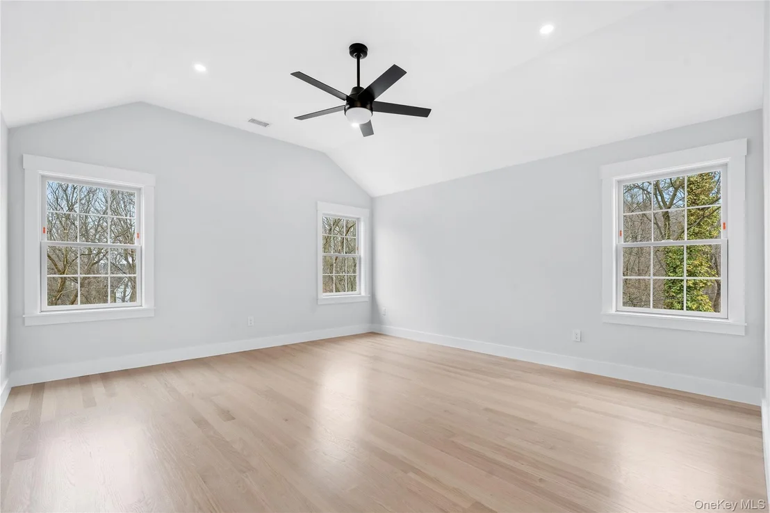 Photo of 16 Stephens Lane
