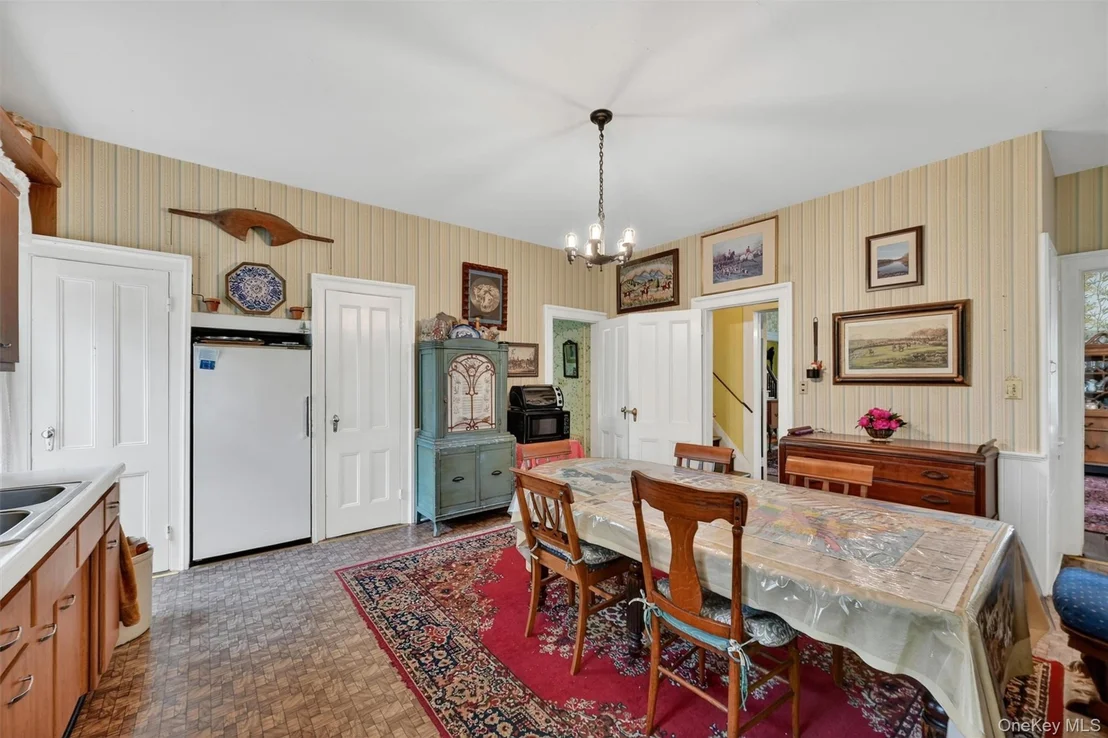 Photo of 22 Camp Orange Road