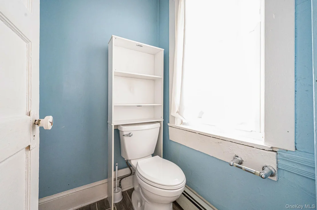 Photo of 215 West Avenue