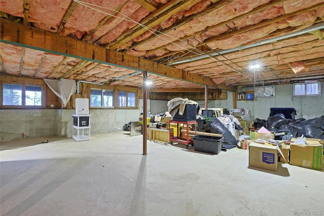 Photo of 6 Treeline Terrace