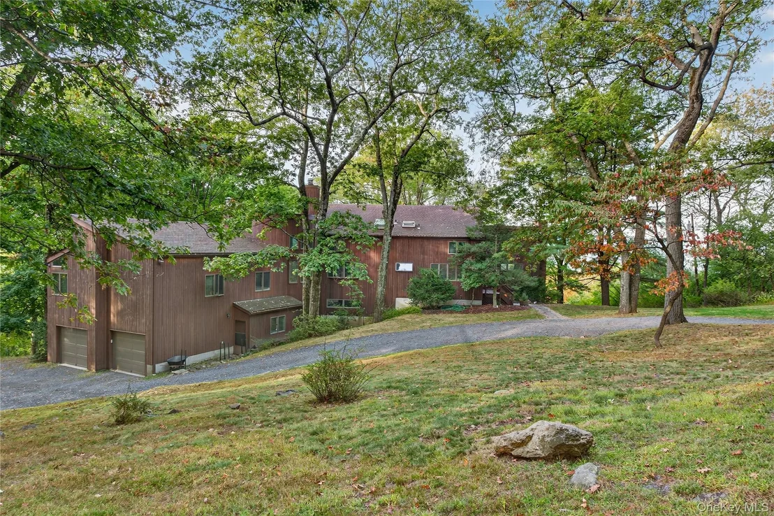 Photo of 10 Abbott Lane