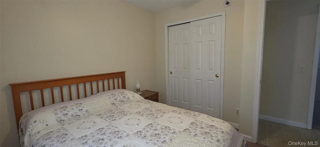 Photo of 57 Diana Drive