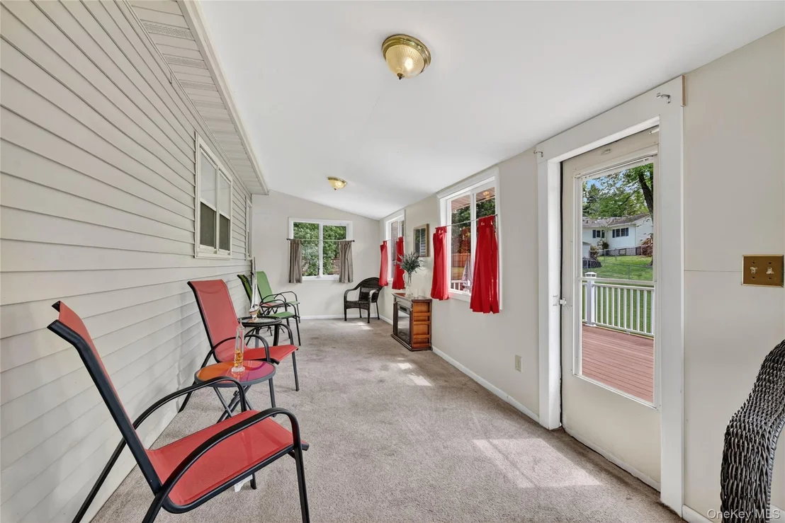 Photo of 31 Monarch Drive