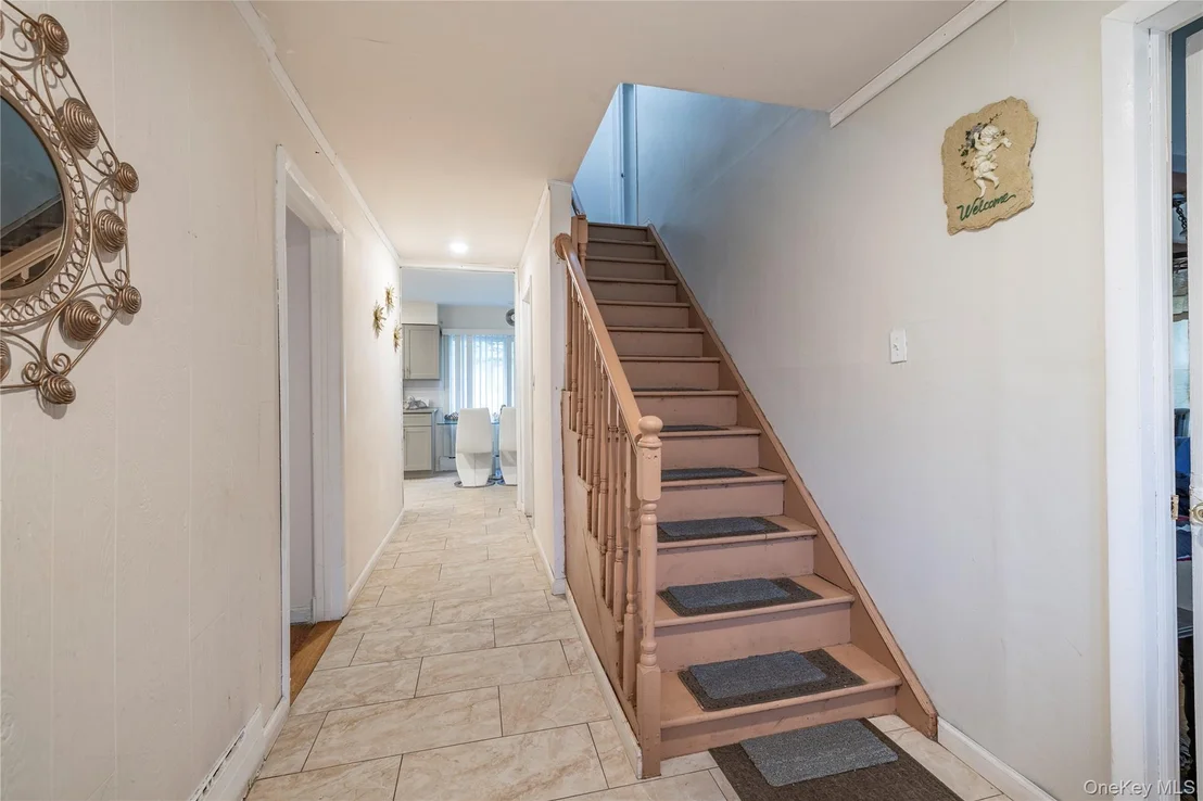 Photo of 265 Beachview Street