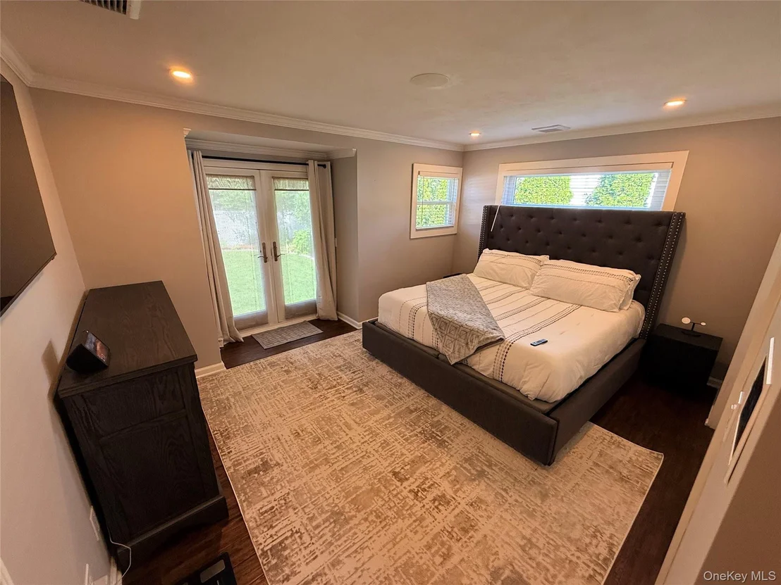 Photo of 35 Ranch Drive