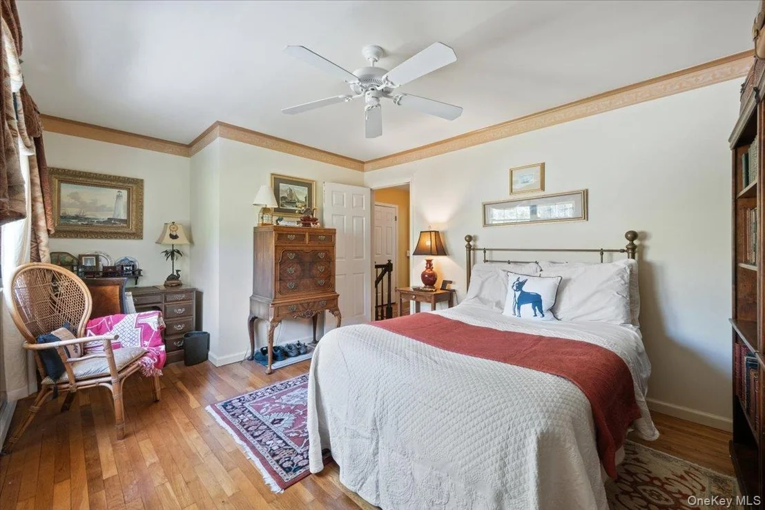 Photo of 7 Palma Road
