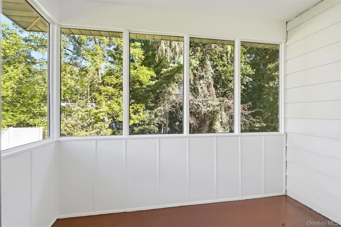 Photo of 19 Miron Drive
