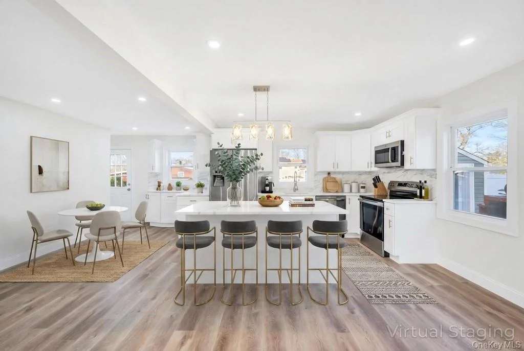 Photo of 110 Monroe Avenue