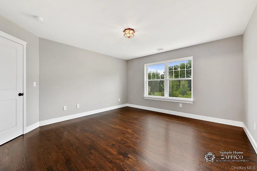 Photo of 11 Gracemere