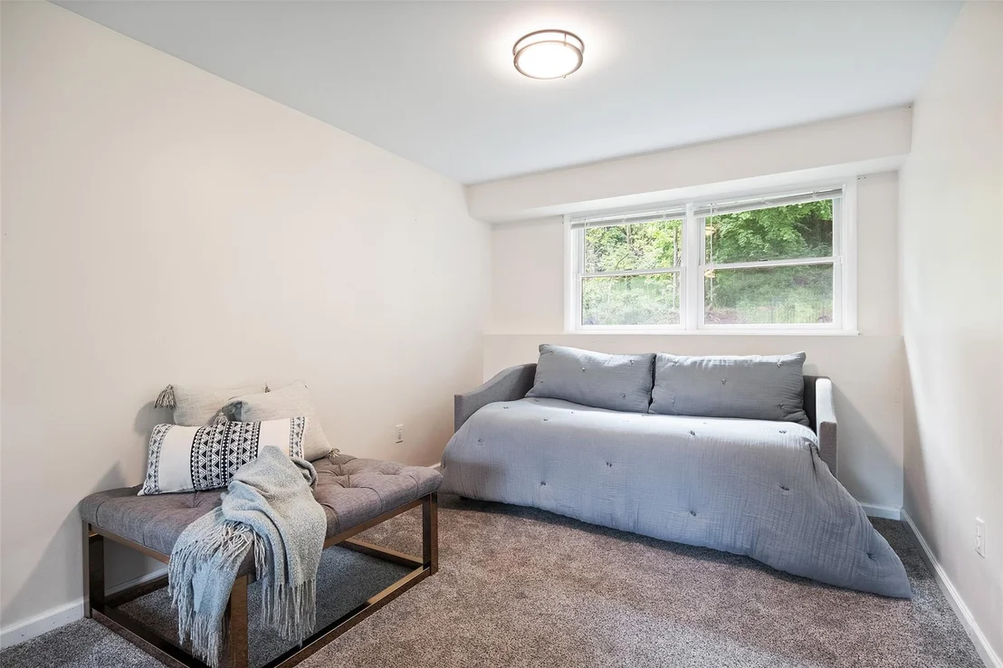 Photo of 3 Westview Drive