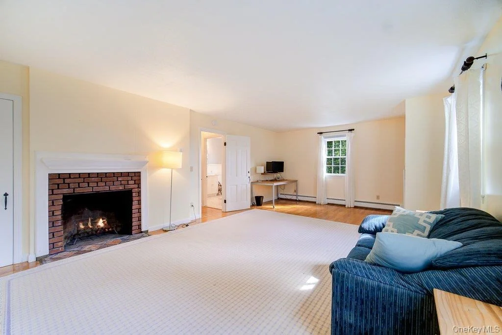 Photo of 57 Forest View Road