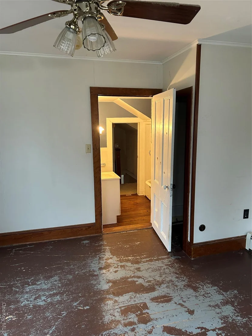 Photo of 34 Myrtle Avenue