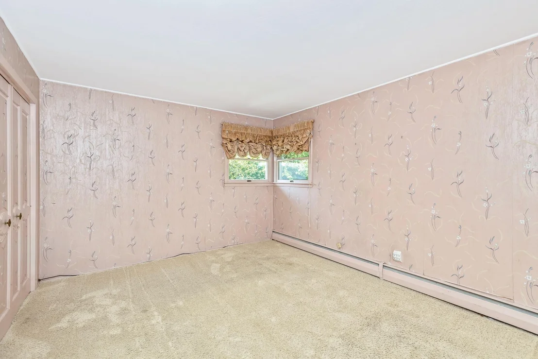 Photo of 32 Kings Park Road