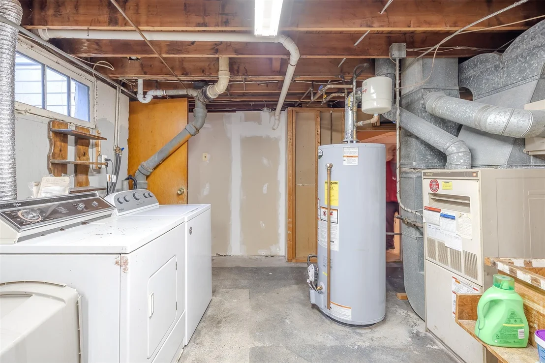 Photo of 22 Peter Road