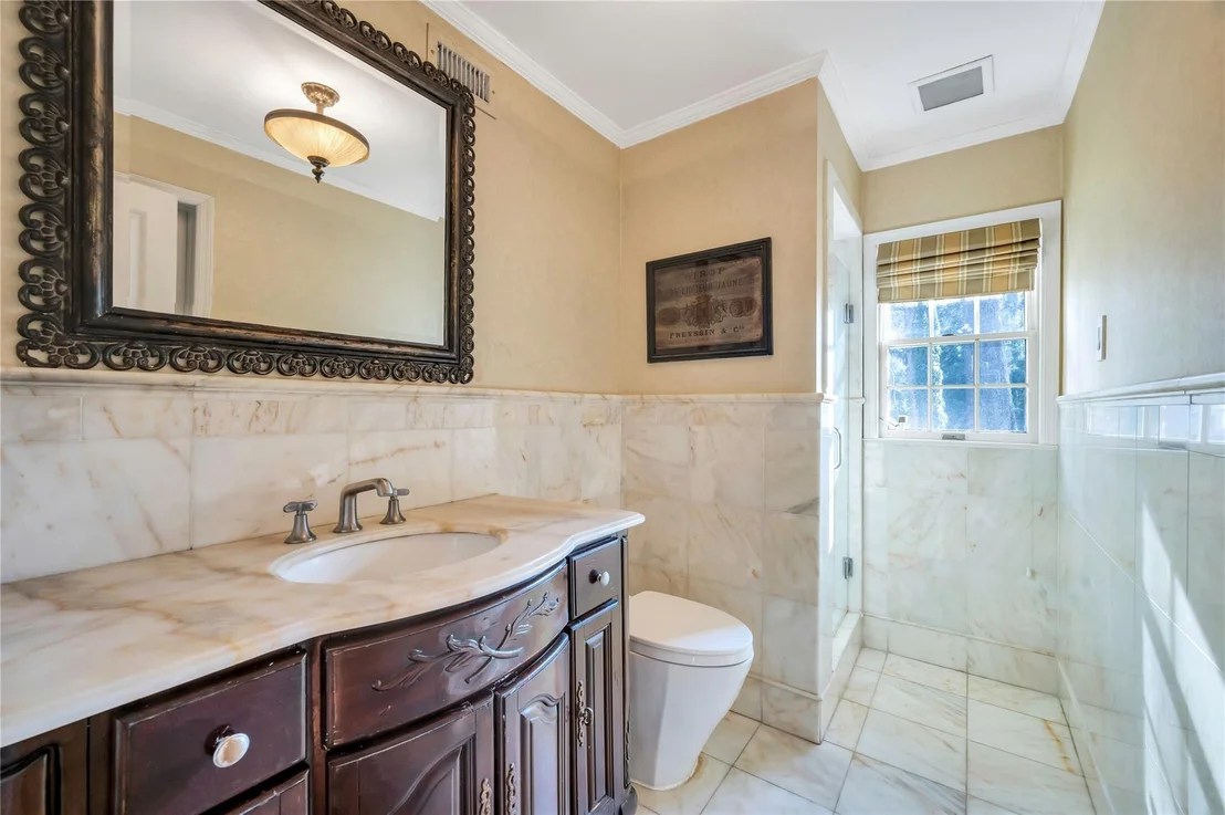 Photo of 76 Hemlock Road