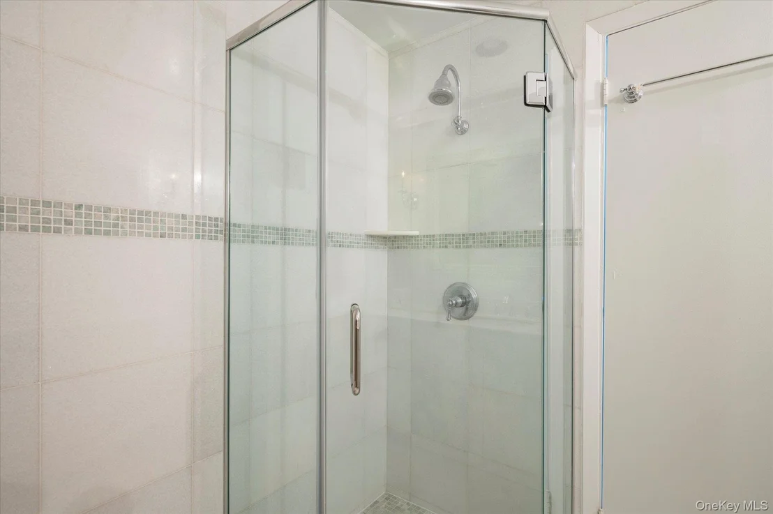 Photo of Unit 3D at 20 Gilchrest Road