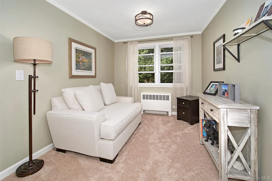 Photo of Unit C at 27 Avon Circle