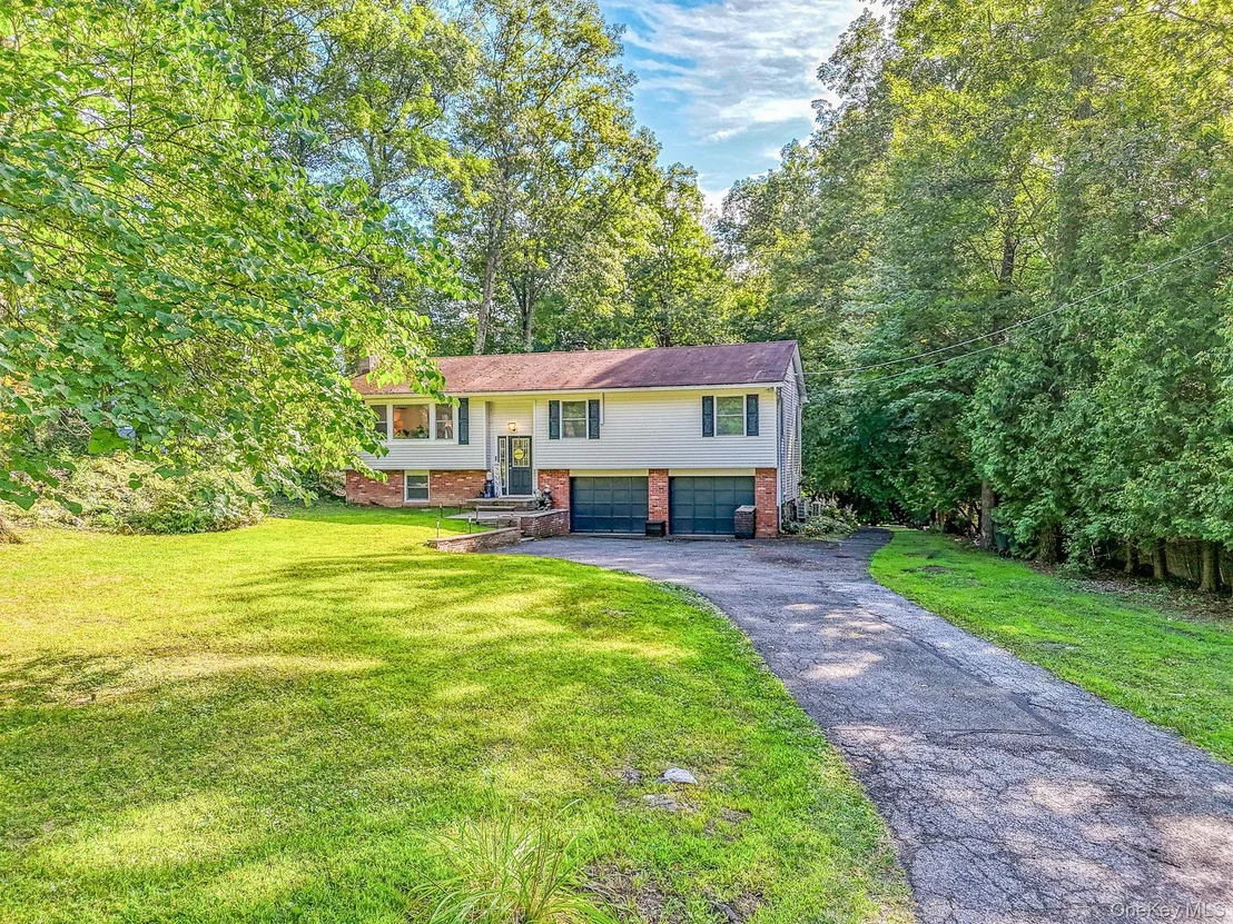 Photo of 17 Pine Court