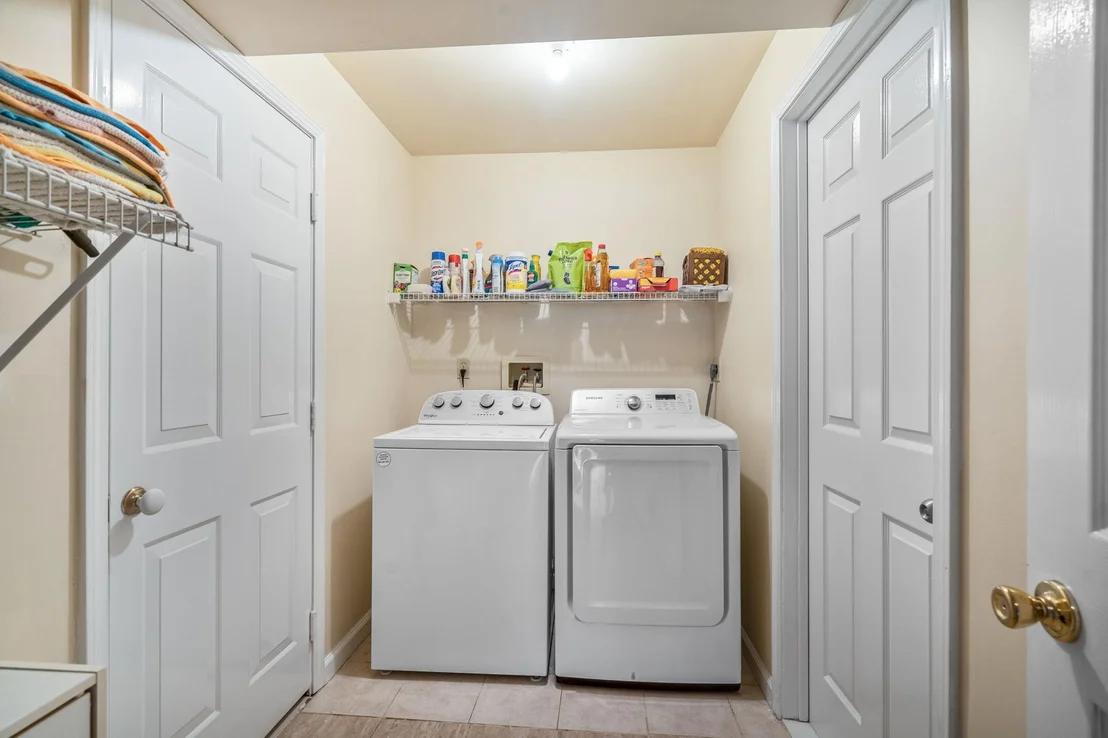 Photo of 301 Pondside Drive