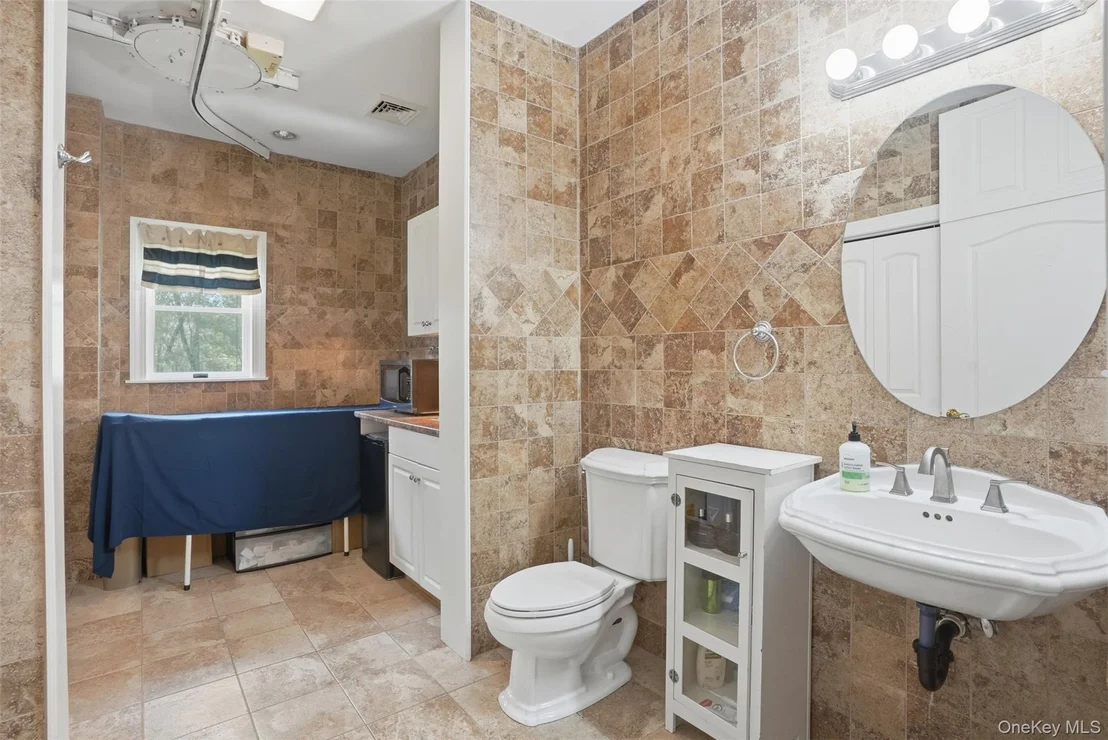 Photo of 92 Coppergate Lane