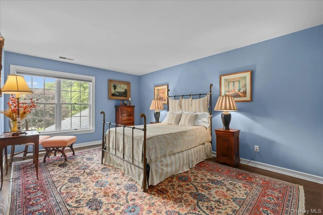 Photo of 18 Brookview Drive