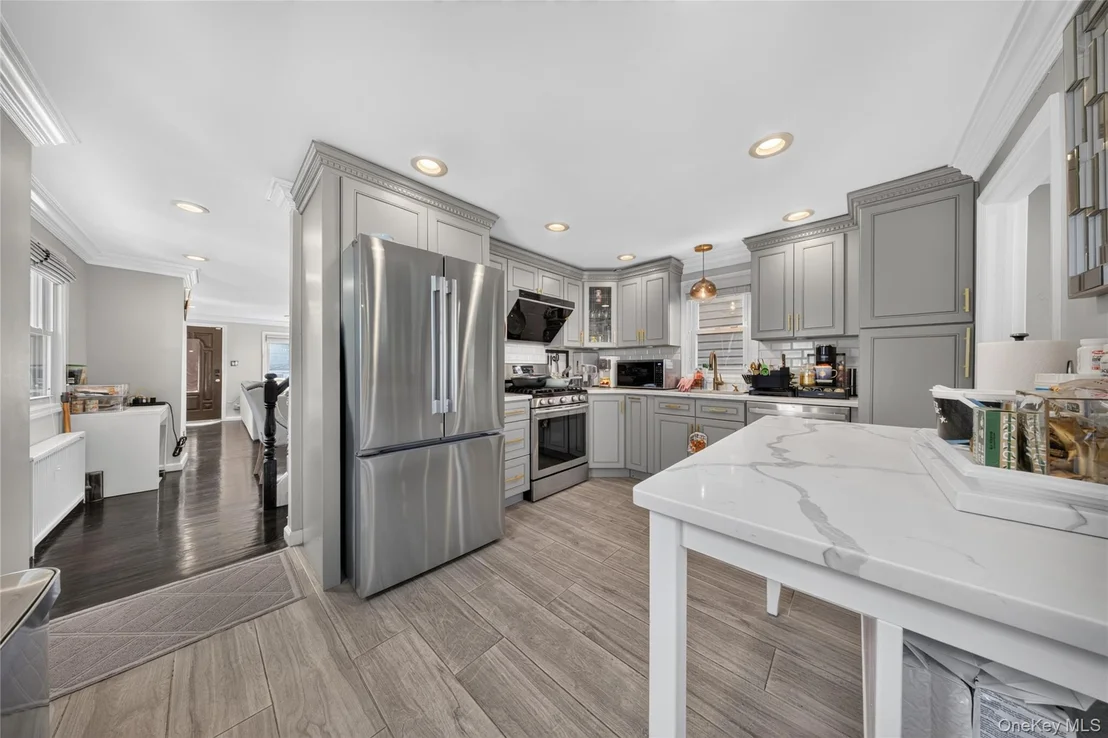 Photo of 41 Catherine Avenue