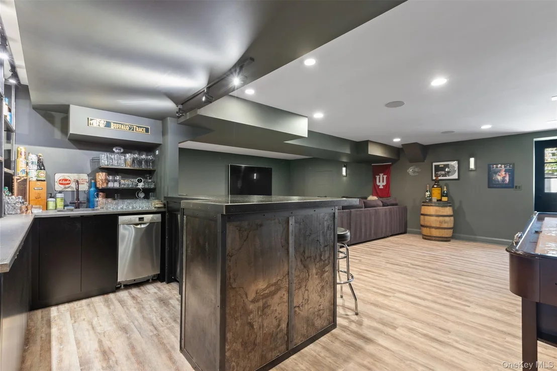 Photo of 16 John Jay Place