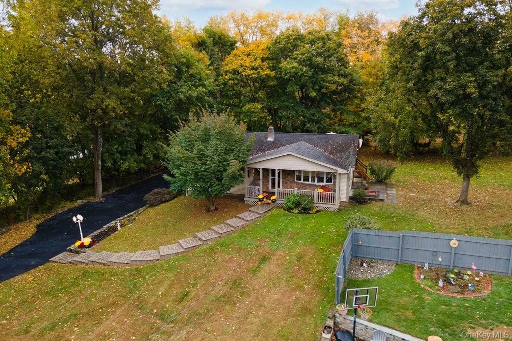 Photo of 46 Waring Road