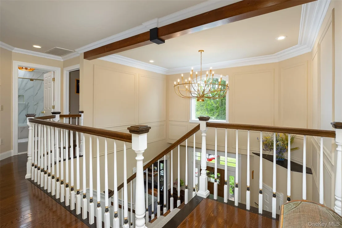 Photo of 61 High View Road