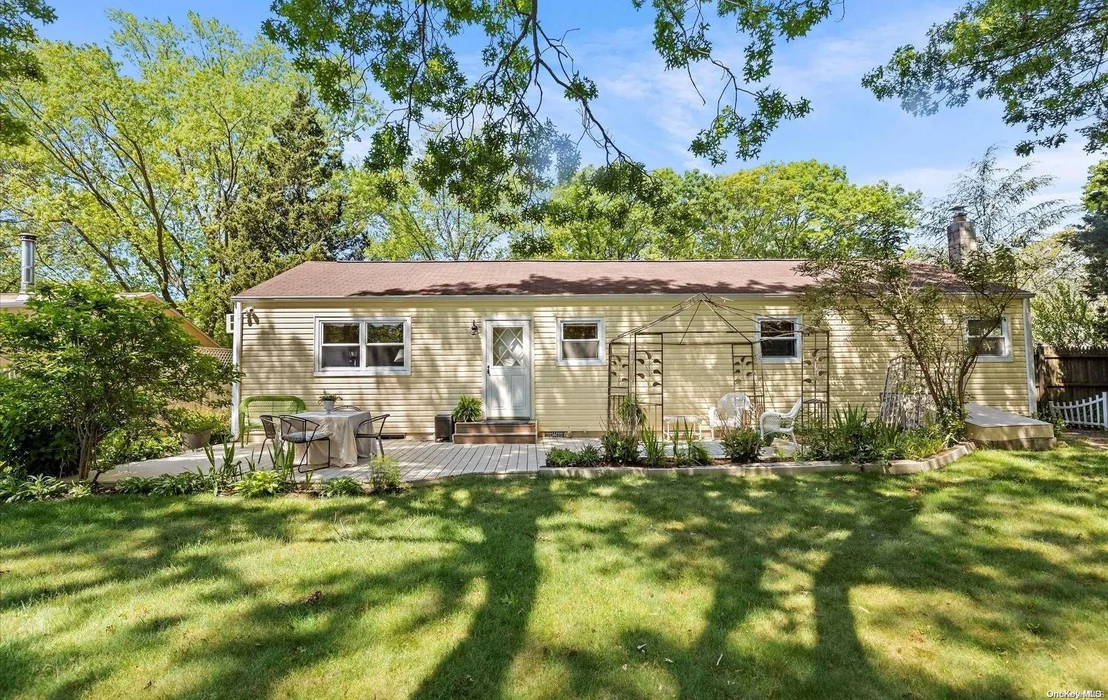Photo of 4 Beebe Place