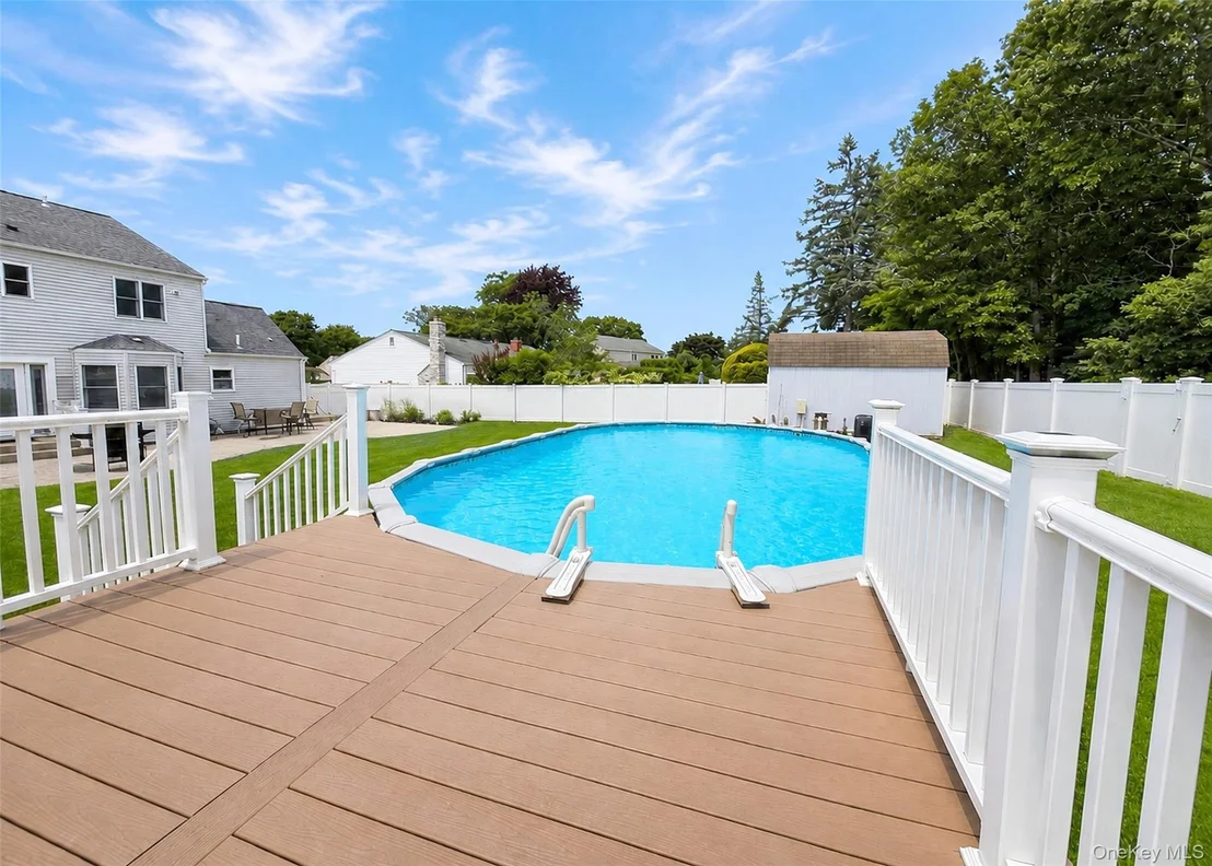 Photo of 73 Springmeadow Drive