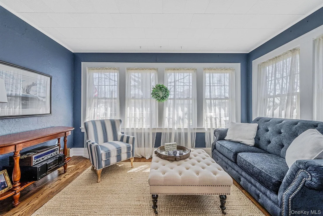 Photo of 33 Harding Avenue