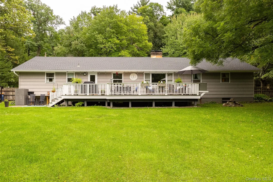 Photo of 79 Hapeman Hill Road