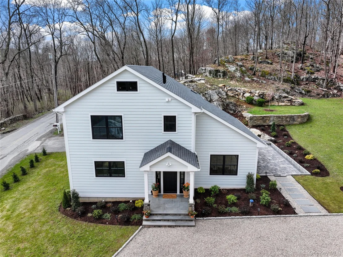 Photo of 170 Brimstone Road