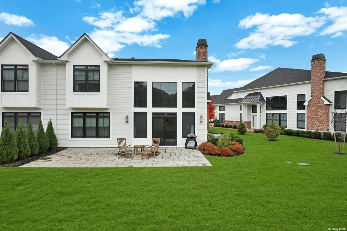 Photo of 73101 Spruce Pond Circle
