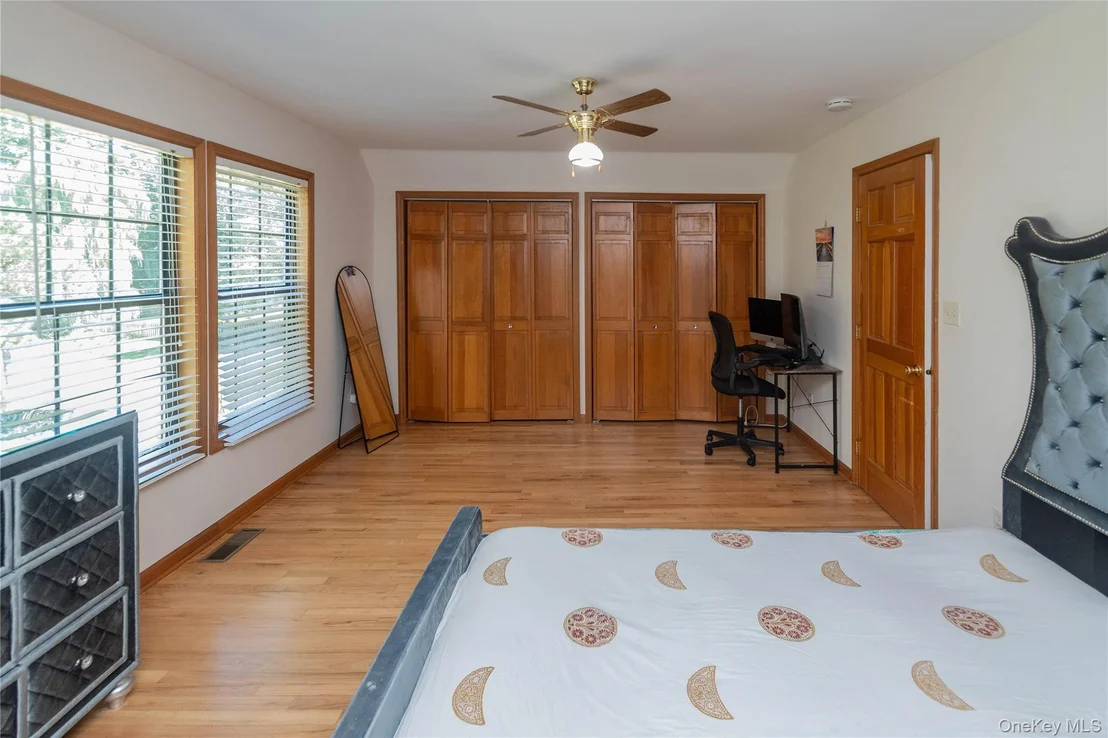Photo of 1 Far Horizons Drive