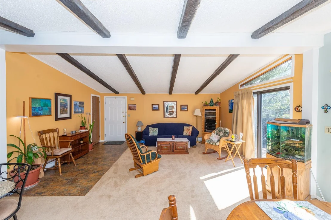 Photo of 2 Andrews Drive