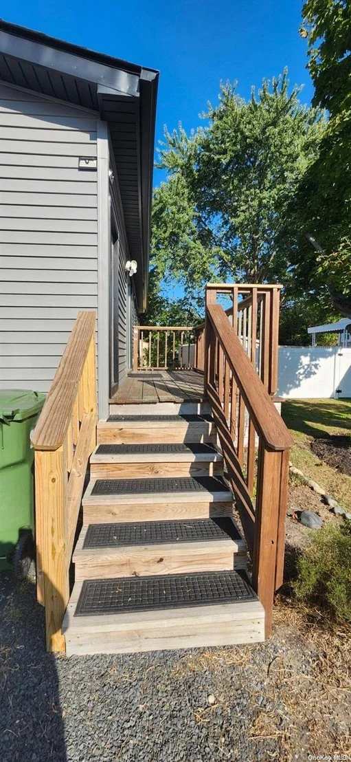 Photo of 49 Minuteman Drive