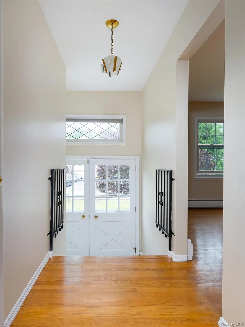 Photo of 5 Millbank Road