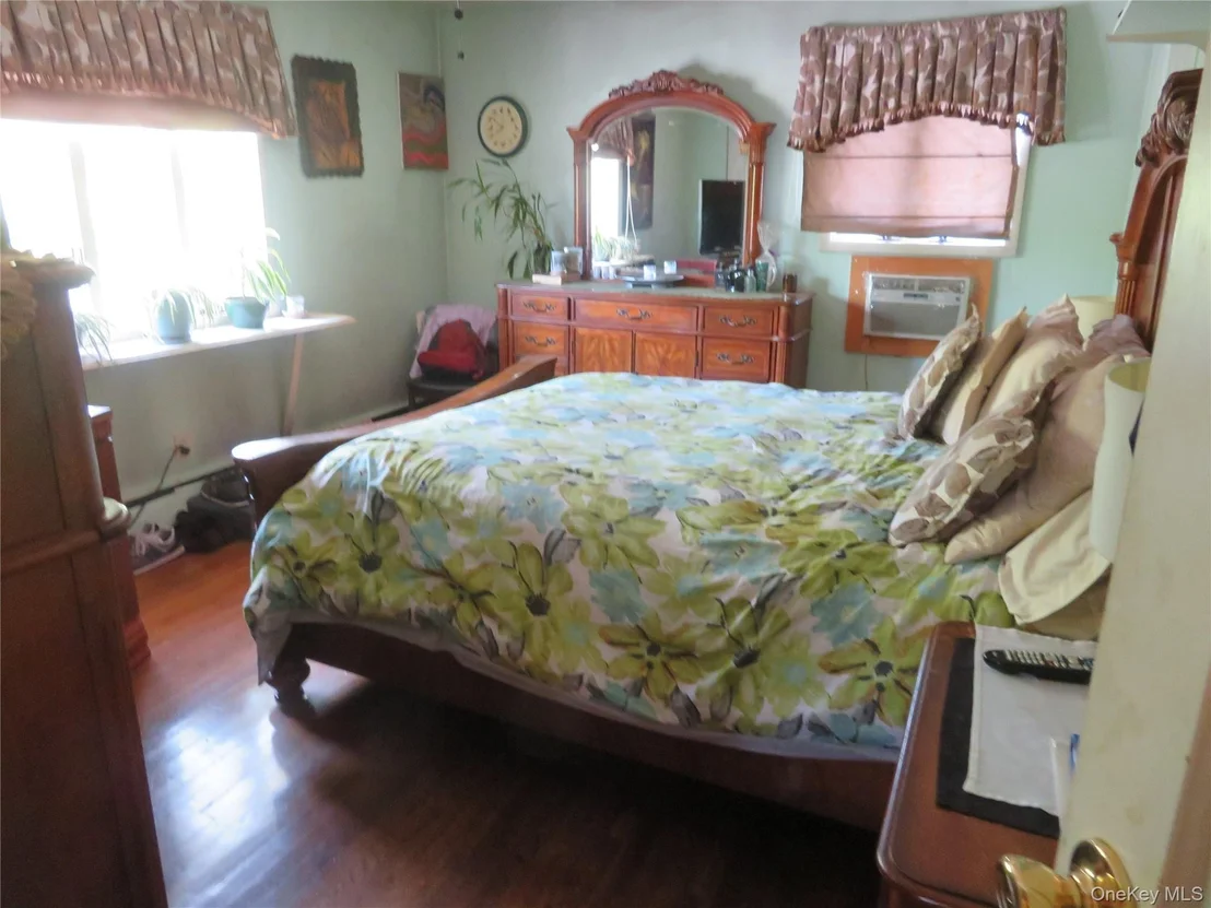Photo of 440 Spangle Drive