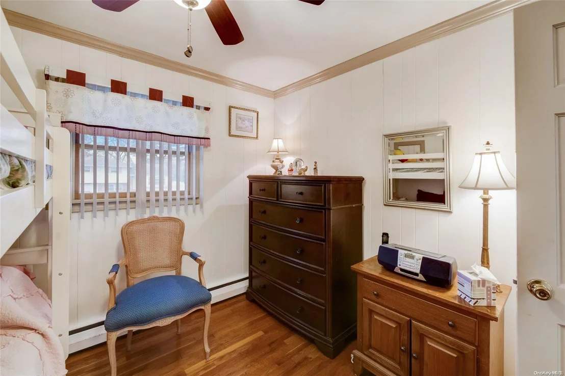 Photo of 12 Sycamore Lane